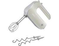 Bosch Handrührer MFQ4030L