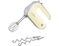 Bosch Handrührer MFQ40301
