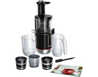 Bosch Slow Juicer MESM731M