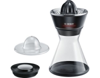 Bosch Zitruspresse MCP72GPB