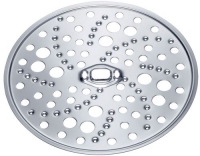 Bosch Reibscheibe MUZ45RS1