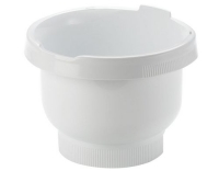 Bosch Rührschüssel MUZ4KR3