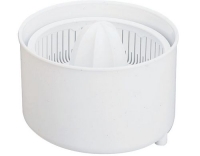 Bosch Zitruspresse MUZ4ZP1