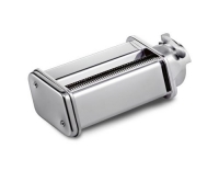 Bosch Pastavorsatz Spaghetti MUZ5NV3