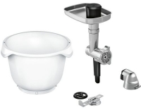 Bosch BakingSensation MUZ9BS1