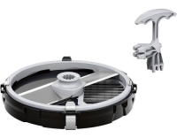 Bosch Würfelschneider MUZ9CC1