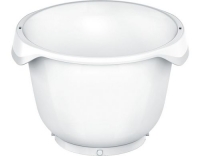 Bosch Rührschüssel MUZ9KR1