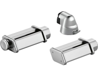 Bosch PastaPassion MUZ9PP1