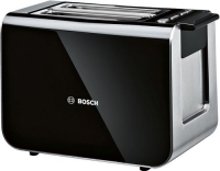 Bosch Toaster TAT8613
