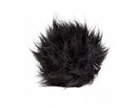 Rode DeadKitten Fellindschutz