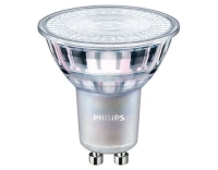 Philips CorePro LEDspot