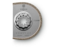 Fein Diamant-Sägeblatt