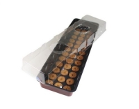 Windhager Fensterbanktreibhaus