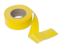 Windhager Vogel-Schreckband