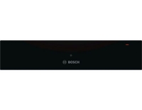 Bosch Wärmeschublade BIC510NB0