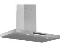 Bosch Abzugshaube DWB97IM50