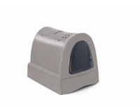 Imac Katzentoilette Zuma