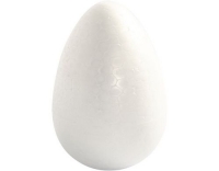 Creativ Company Styropor Ei