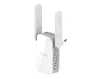 D-Link DAP-1610: AC Wireless Extender