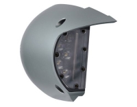 Panasonic IR Strahler WV-SUD6FRL1