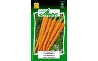 Karotte Sugarsnax F1