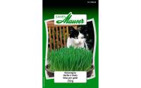 Katzengras 250g