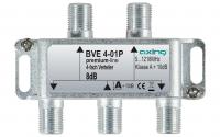 Axing BVE 4-01P