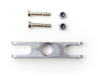 Mittelstück 42mm +5° 8mm