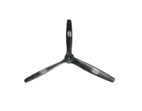 Master 3-Blatt Propeller 13x8