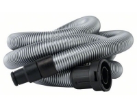 Bosch Schlauch Bajonettverschluss, D:35 mm