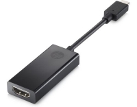 HP USB-C to HDMI Adapter