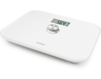 Trisa Personenwaage Dynamo Scale