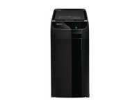 Fellowes Aktenvernichter AutoMax 350C