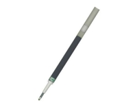 Pentel Roller-Mine grün