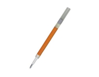Pentel Roller-Mine orange