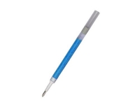 Pentel Roller-Mine hellblau