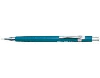 Pentel Druckbleistift sharp 0.7mm blau