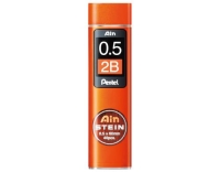 Pentel Druckbleistift-Minen Ain Stein 0.5mm