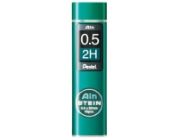 Pentel Druckbleistift-Minen Ain Stein 0.5mm
