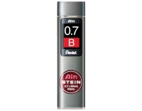 Pentel Druckbleistift-Minen Ain Stein 0.7mm