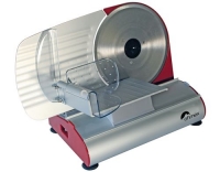 Ohmex Schneidemaschine Mary