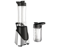 Ohmex Power Blender 5050
