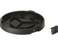 Jabra Speak Sicherungshalter