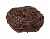 Creativ Company Maisband braun