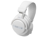 Audio-Technica ATH-PRO5X