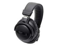 Audio-Technica ATH-PRO5X