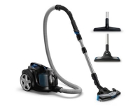 Philips PowerPro Expert FC9741/19