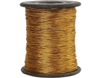 Creativ Company Anhängerband 0.5 mm