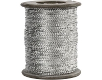 Creativ Company Anhängerband 0.5 mm