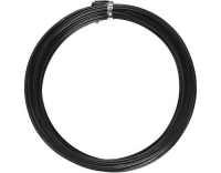 Creativ Company Aluminiumdraht 2 mm